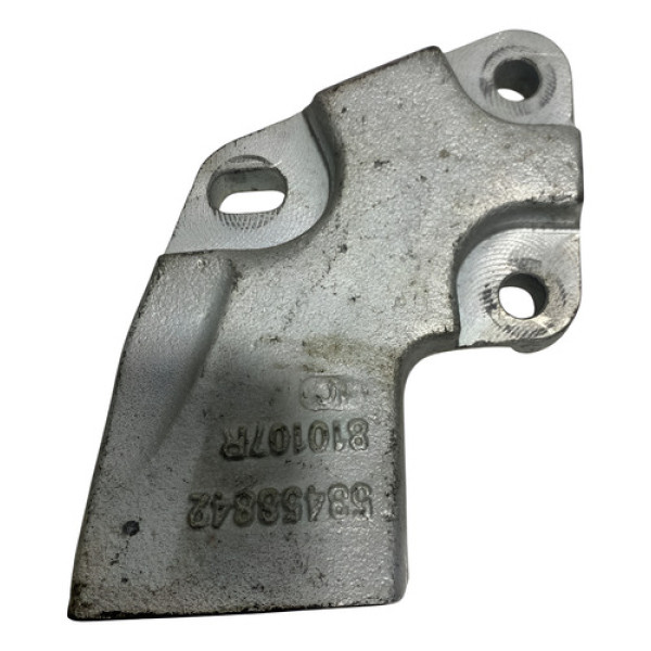 Suporte Catalisador Jeep Renegade 1.3 T270 2024 53458842