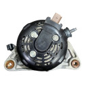 Alternador Fiat Fastback/pulse 1.0 Turbo 2023 51984065
