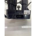 Bobina De Ignição Fiat Uno/mobi 1.0 2020 55226876