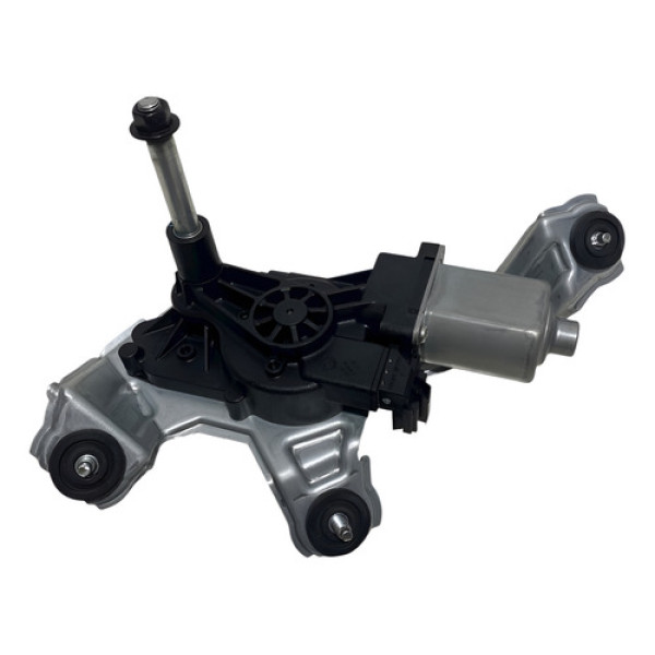 Motor Limpador Traseiro Hyundai Creta Tgdi 2023 98700bw000