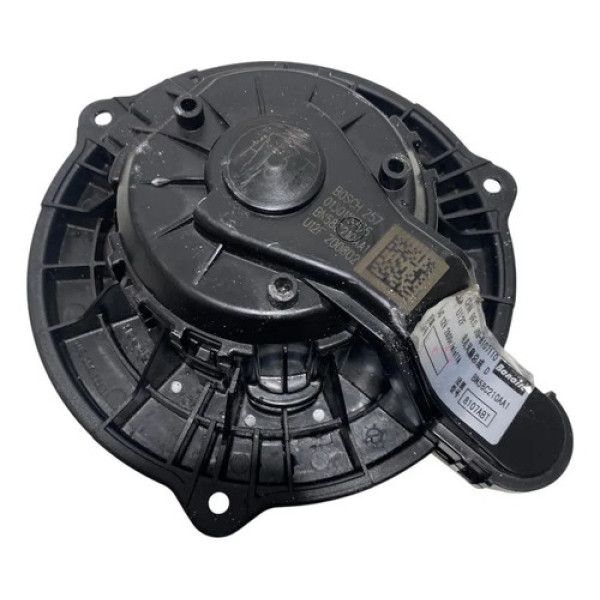 Motor Ventilador Ar Chery Tiggo 2 1.5 2020 J698107110