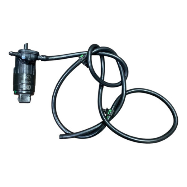 Motor De Esguicho Fiat Argo/pulse/cronos 2024 52024935