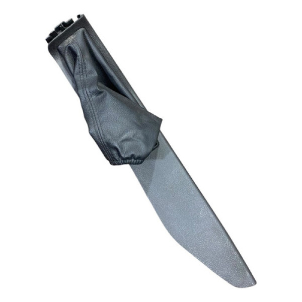 Moldura Coifa Freio De Maõ Ford Focus 2016  F1eba061b84