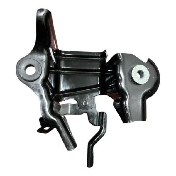 Protetor Mangueira Honda City 2022 2023 