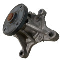 Bomba D\'água Hyundai Creta 1.6 2017/2021 