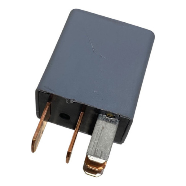 Relê Auxiliar Honda Hr-v 1.5 Touring 2024  Rc5102