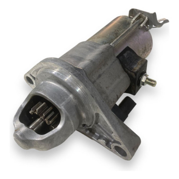 Motor De Arranque Honda Hrv 2018 Sm74012