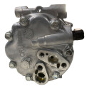 Compressor De Ar Condicionado Chery Tiggo 8 Sd7c16