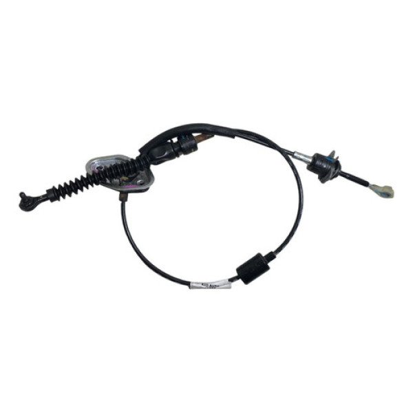 Cabo Trambulador Automatico Hyundai Creta 1.6 2021