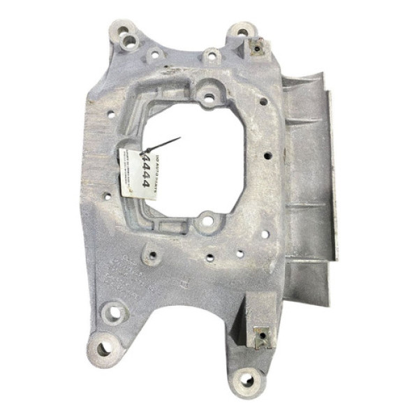 Suporte Coxim Câmbio Audi A4 Tfsi 2.0 2011 8k0399263k