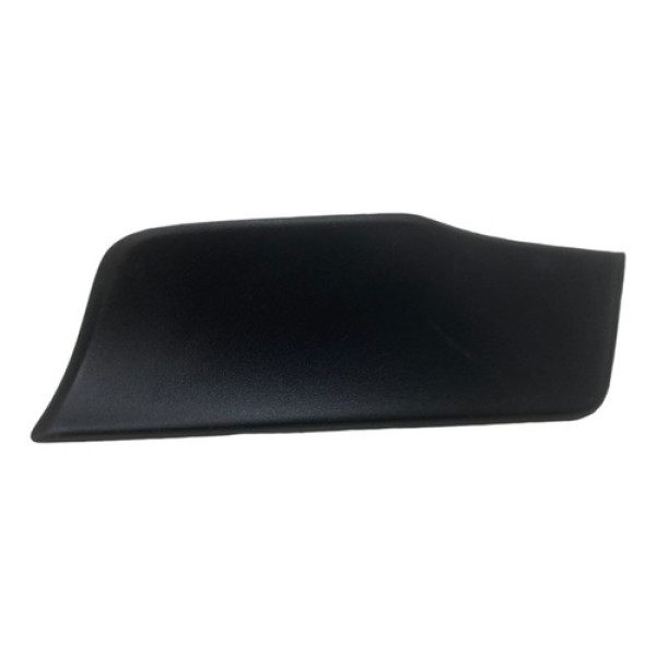 Acabamento Porta Diant Direita Peugeot 208 2018 9801205377