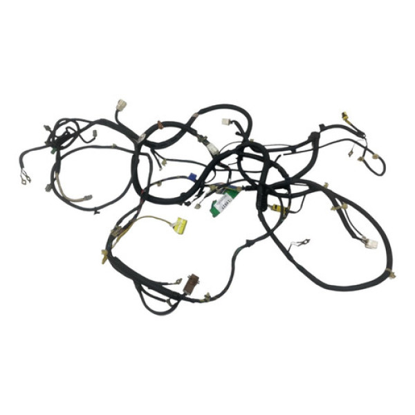 Chicote Interior Honda Fit 2009/2013  77961tj07z00