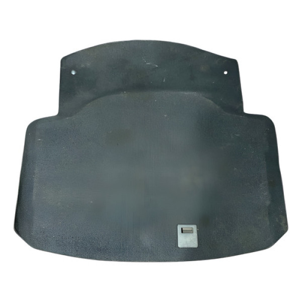 Tampão Estepe Mercedes C200 2009  A2046800042