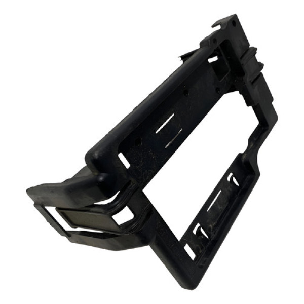 Suporte Polo Positivo Bateria Vw Polo/virtus 2020 2q0915345a