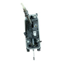 Alavanca Trambulador Vw Nivus 2023 2q1713023ad