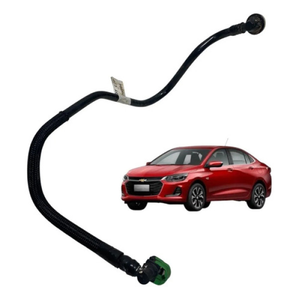 Mangueira Hidrovácuo Gm Onix Turbo 2023 26700664
