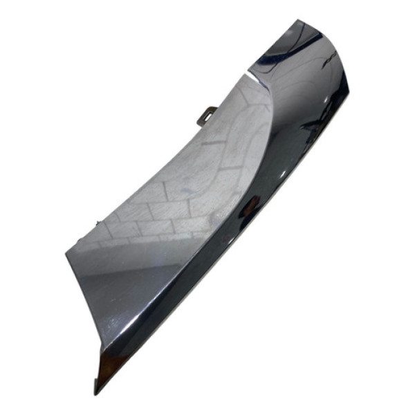 Friso Central Esq Grade Toyota Hilux Sw4 2018 531240k180