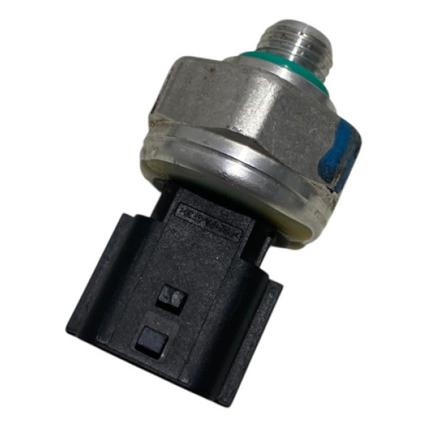 Pressostato Ar Condicionado Renault Captur 2018  921366801r