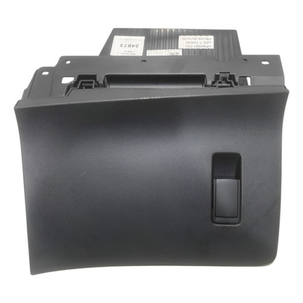 Porta Luvas Peugeot 208 2022 2515621x