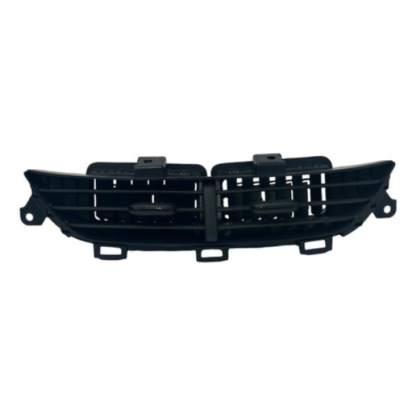 Difusor De Ar Central Gm Onix 2020/2023 544953375