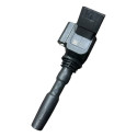 Bobinas Ignição Golf Audi Polo Virtus Jetta Up 04e905110e
