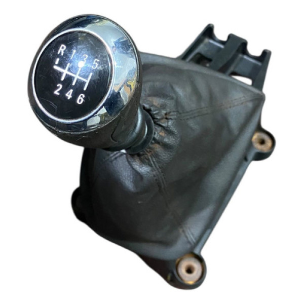 Alavanca Trambulador Manual 6 Marchas Gm Onix/prisma 2018