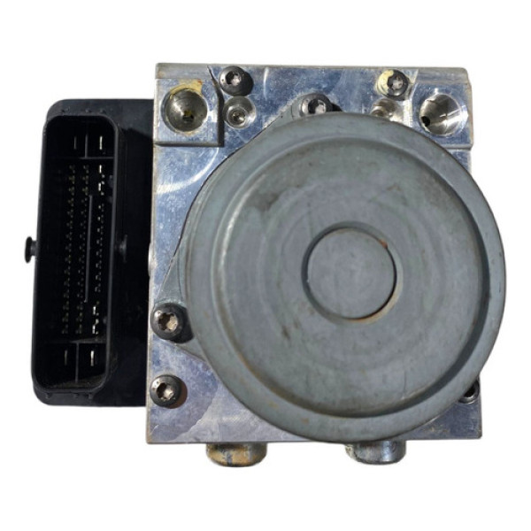 Módulo Jeep Renegade 1.8 2018/2020 52129060