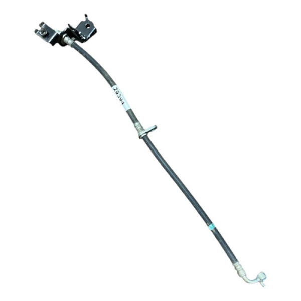 Mangote Freio Traseiro Esquerdo Honda Hrv Exl Hs 2023