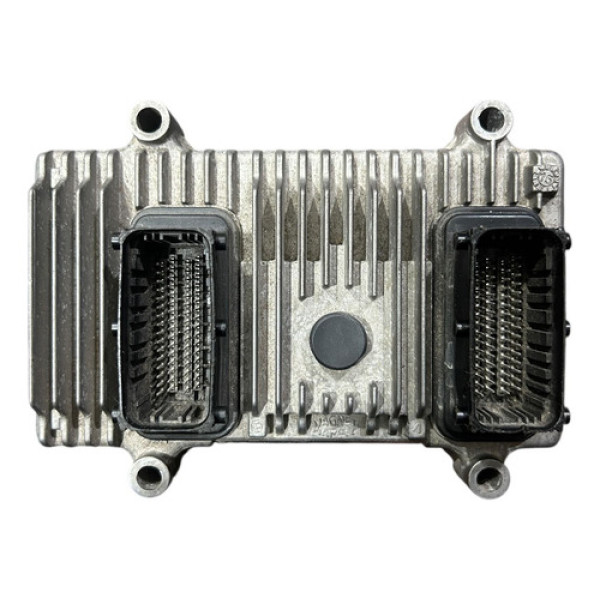 Modulo De Injeção Fiat Uno Vivace 1.0 Flex 55265366