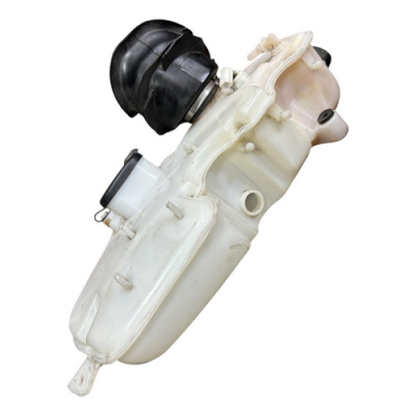 Reservatório Partida Fria Renault Sandero 1.0 2020 28910830