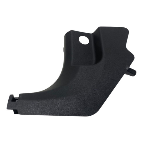 Soleira Dianteira Esquerda Hyundai Creta 2017/22 85823m0000