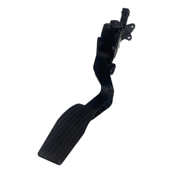 Pedal Acelerador Fiat Toro/jeep Renegade  2020 52052455