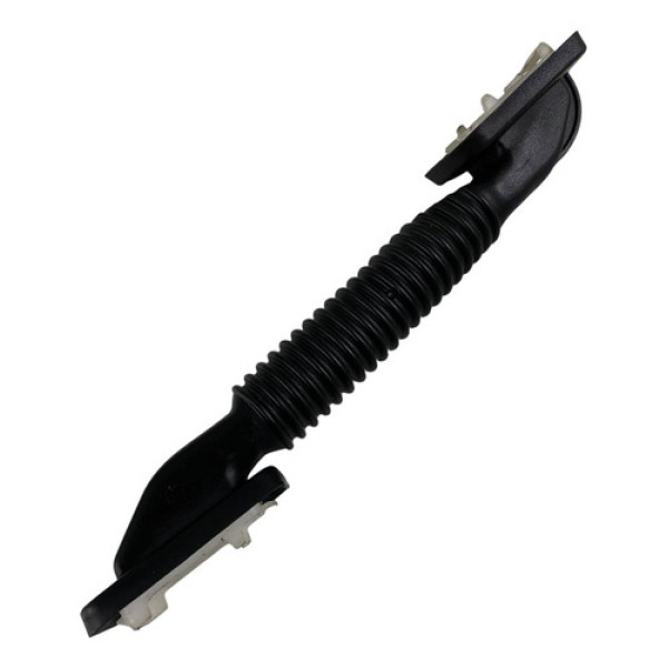 Duto Chicote Tampa De Mala Vw Taos Hl Tsi 2022 5g6971829b