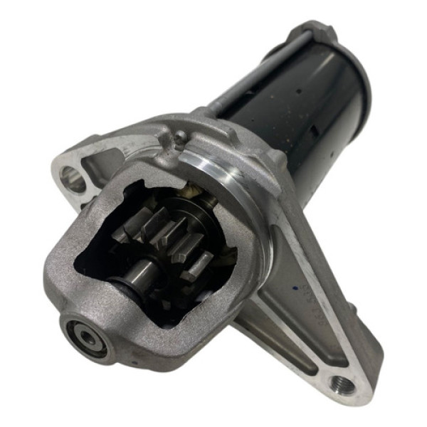 Motor De Arranque Jeep Renegade/compass T270 2024 52208848