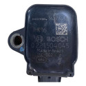 Bobina Ignição Fiat Cronos Argo 1.8 0221504045 55273432