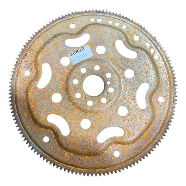 Cremalheira Volante Motor Ford Ranger Limited 3.0 V6 2024