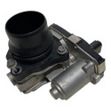  Tbi Corpo Borboleta Gm Montana Turbo 1.2 2024 25205292