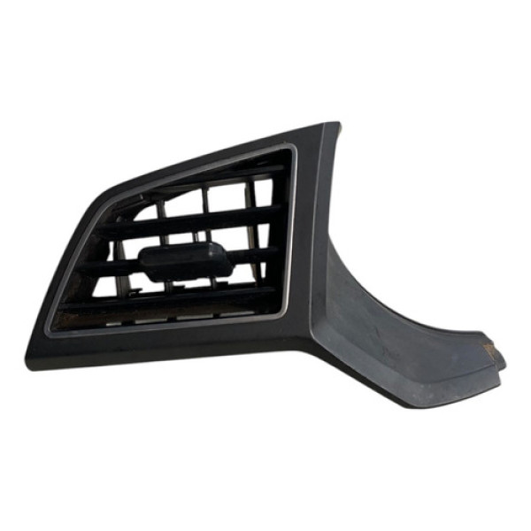 Difusor De Ar Esquerdo Vw Gol/voyage/saveiro G7 5u0819703