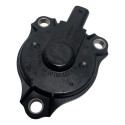 Sensor Fase Cabeçote Mercedes C180/c200 2012 A2720510177