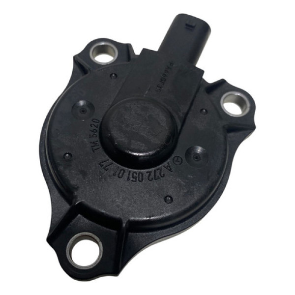 Sensor Fase Cabeçote Mercedes C180/c200 2012 A2720510177