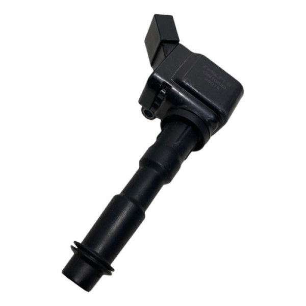 Bobina De Ignição Gol/fox/voyage 1.0 Gn10523