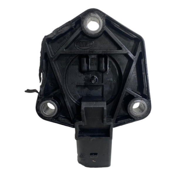Sensor Nível Óleo Audi A4  Tfsi 2.0 2011 42056006 C/detalhe