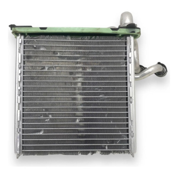 Radiador Do Ar Quente Vw Polo Virtus 2022 2023 2qd819031a