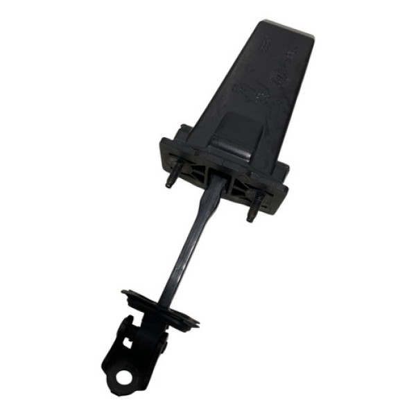 Limitador Porta Traseira Direita Citroën C4 Cactus 2023