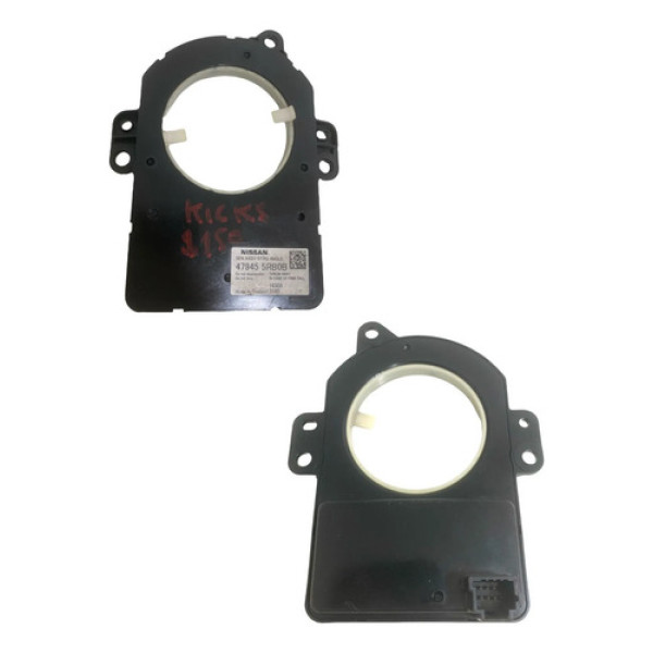 Sensor Ângulo Direção Nissan Kicks 2017/2022 479455rb0b