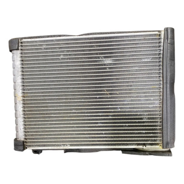 Radiador C/ Valvula Gm Onix/spin/prisma 2018 Bc4475006230