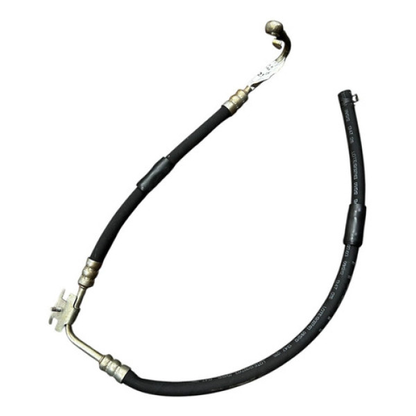 Mangueira Caixa Direção Vw Gol/fox/voyage 1.0 2013