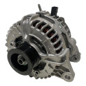 Alternador Jeep Commander 2.0 Gasolina 2025 50057151