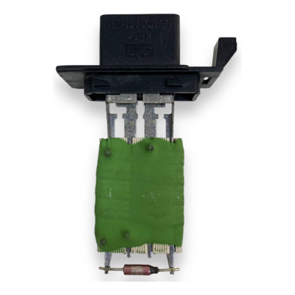 Resistência Ar Condicionado Onix 2020/2023 T88777c