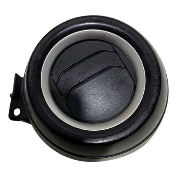 Difusor De Ar Direito Nissan Kicks 2017/2022